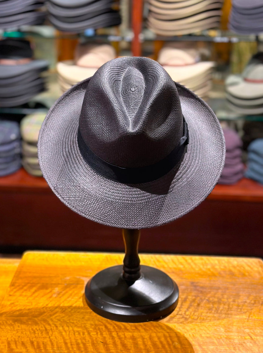 Panama sales hat brisbane