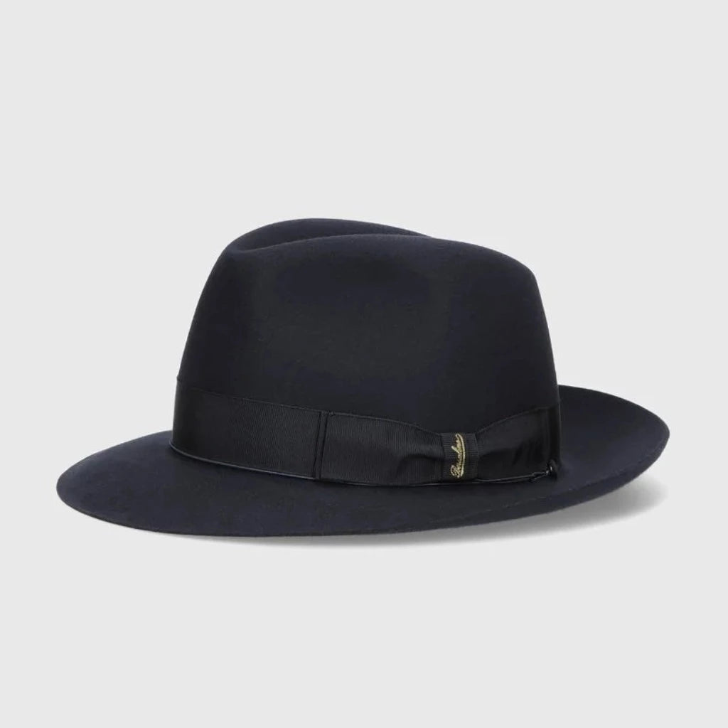 Borsalino beaver sales