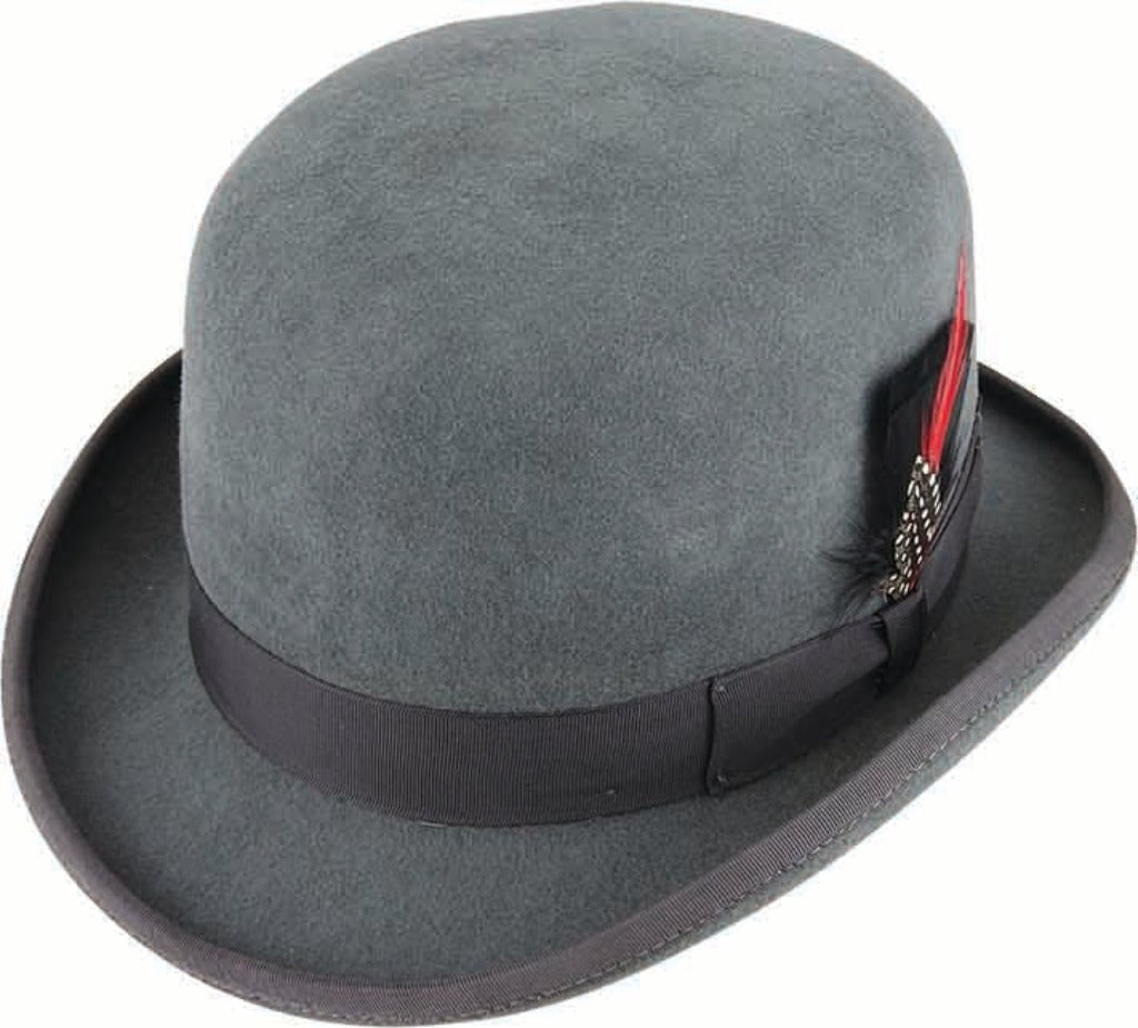 Bowler best sale hat brisbane