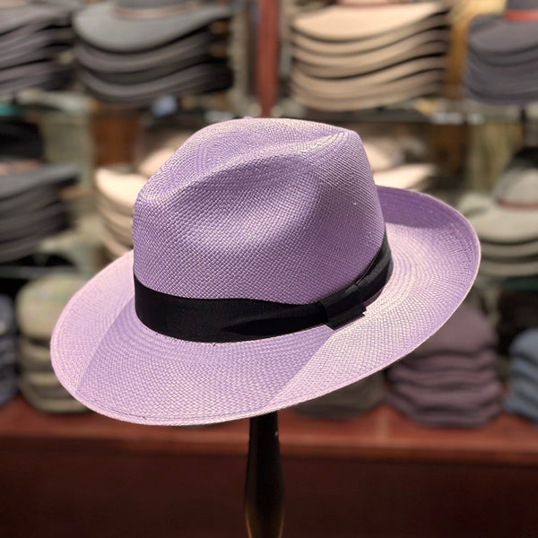 Panama cheap hat brisbane