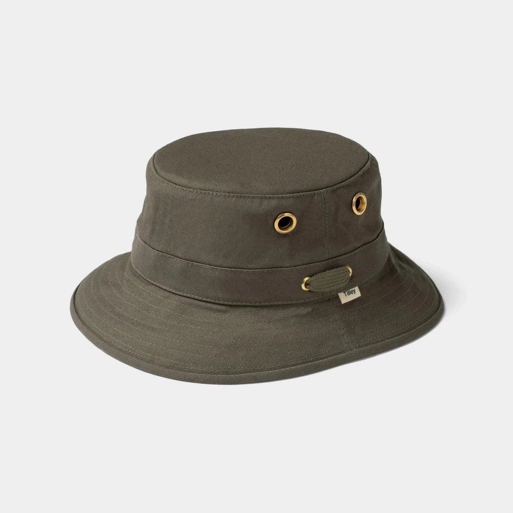 Tilley Hats – Brisbane Hatters